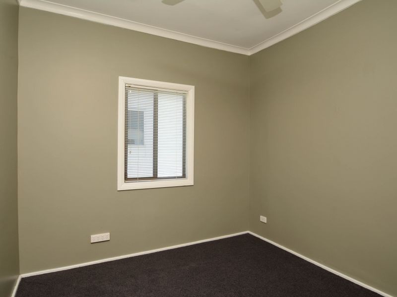 22A Maitland Street, Abermain NSW 2326
