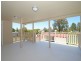 22A Maitland Street, Abermain NSW 2326
