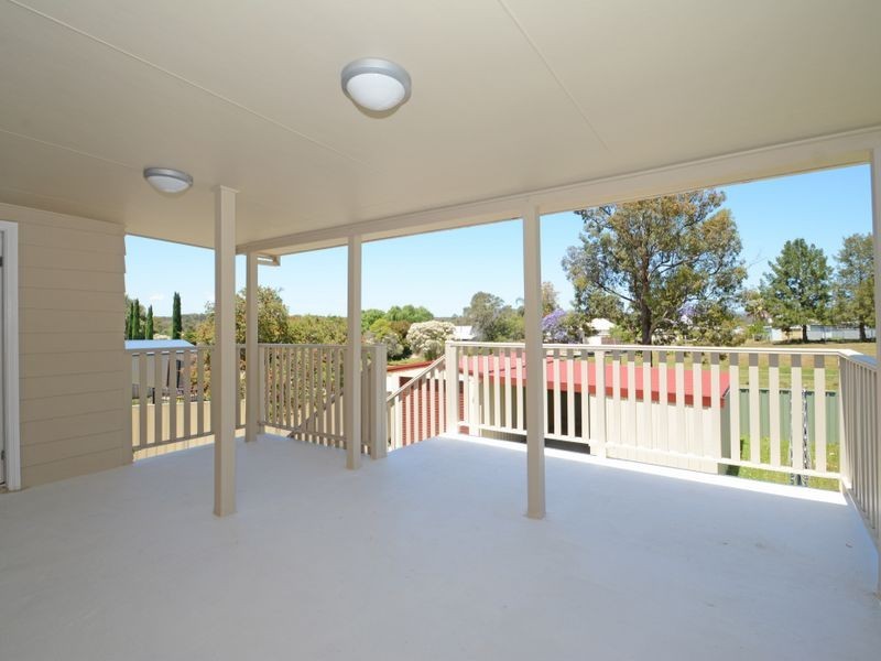 22A Maitland Street, Abermain NSW 2326