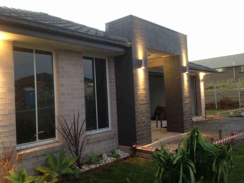 9 Legendary Close, Gillieston Heights NSW 2321