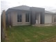 9 Legendary Close, Gillieston Heights NSW 2321