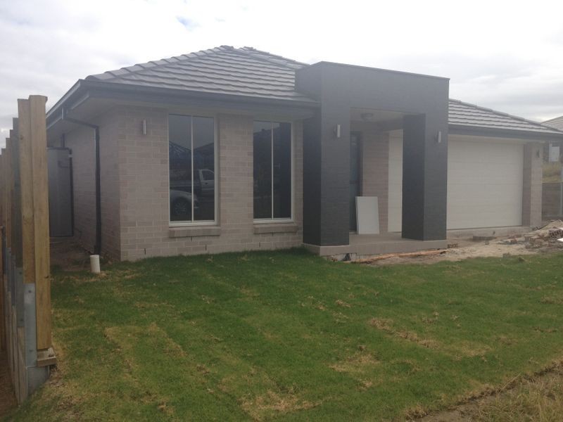 9 Legendary Close, Gillieston Heights NSW 2321