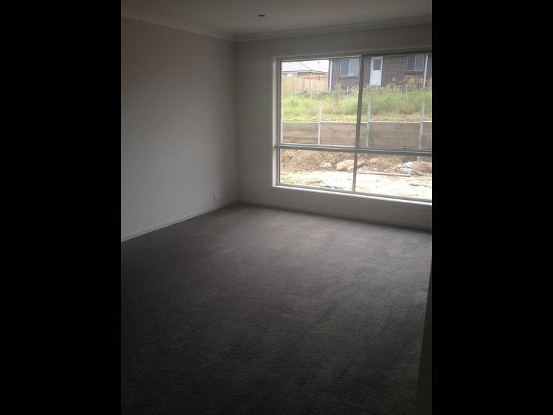 9 Legendary Close, Gillieston Heights NSW 2321