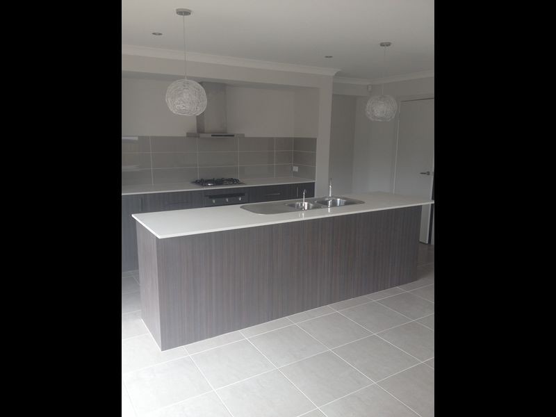 9 Legendary Close, Gillieston Heights NSW 2321