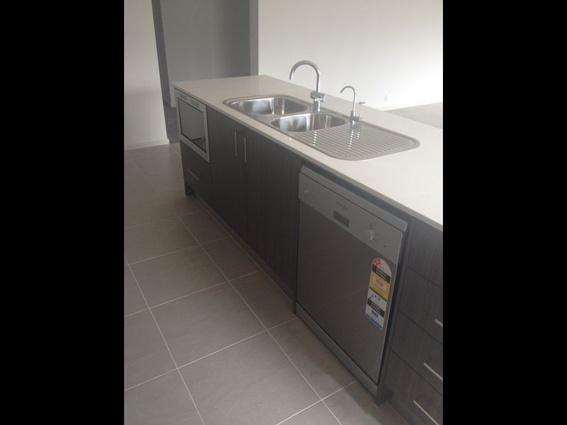 9 Legendary Close, Gillieston Heights NSW 2321