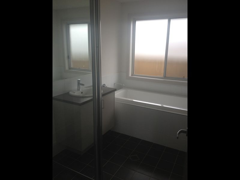 9 Legendary Close, Gillieston Heights NSW 2321