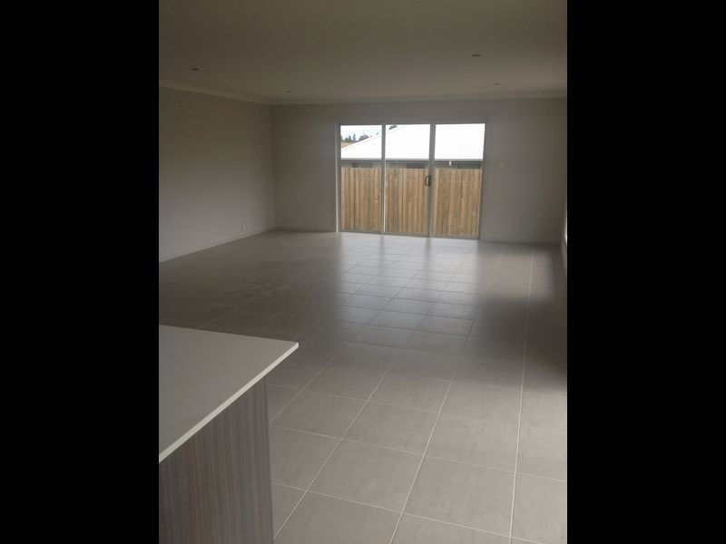 9 Legendary Close, Gillieston Heights NSW 2321