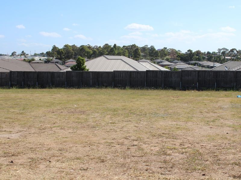 26 Evergreen Way, Gillieston Heights NSW 2321