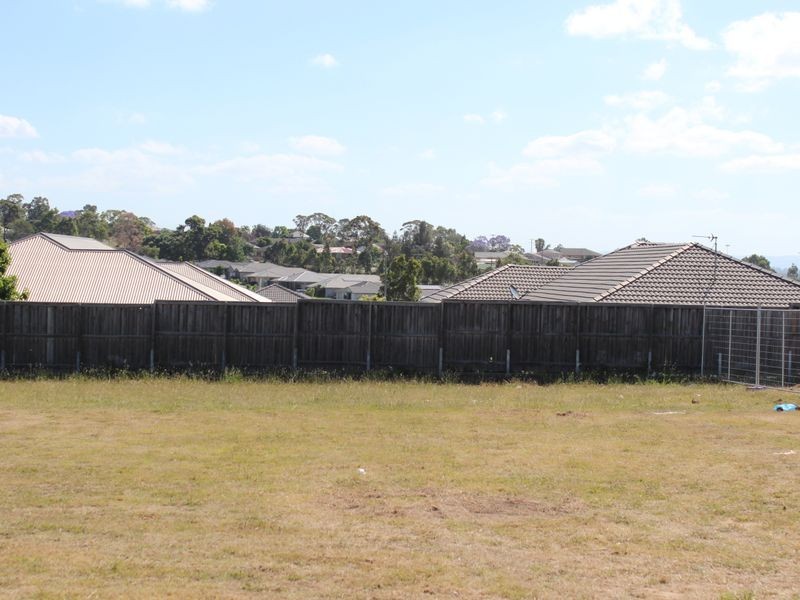 26 Evergreen Way, Gillieston Heights NSW 2321