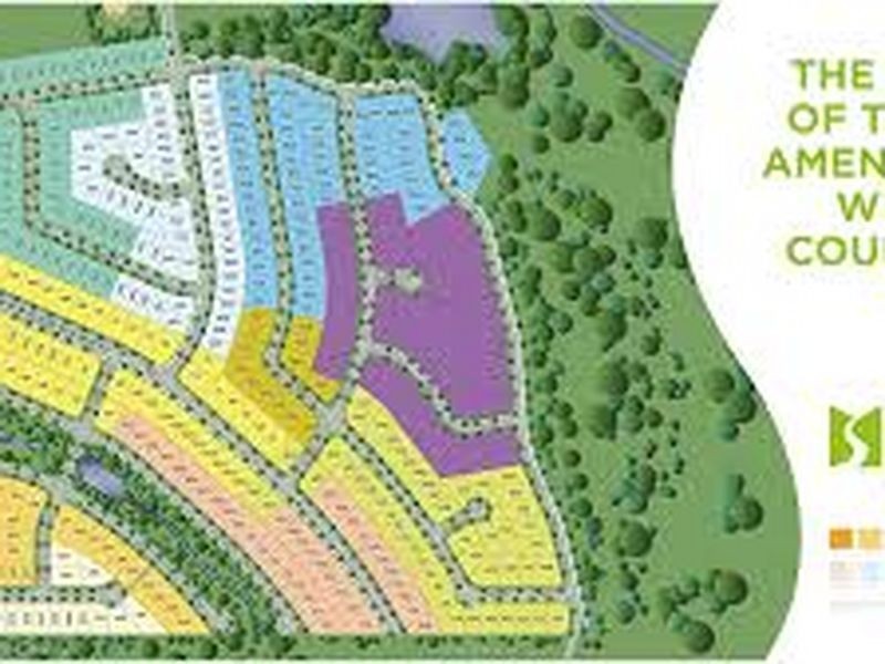 26 Evergreen Way, Gillieston Heights NSW 2321