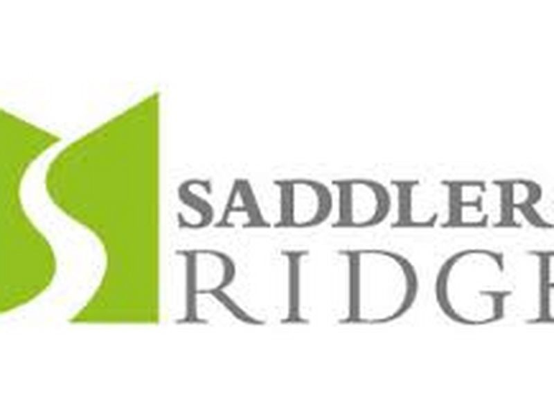 26 Evergreen Way, Gillieston Heights NSW 2321