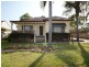 11 Hunter Close, Lochinvar NSW 2321