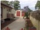 11 Hunter Close, Lochinvar NSW 2321