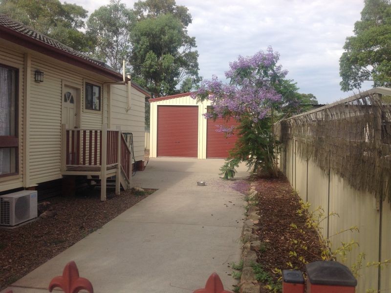 11 Hunter Close, Lochinvar NSW 2321