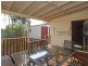 11 Hunter Close, Lochinvar NSW 2321