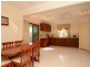 11 Hunter Close, Lochinvar NSW 2321