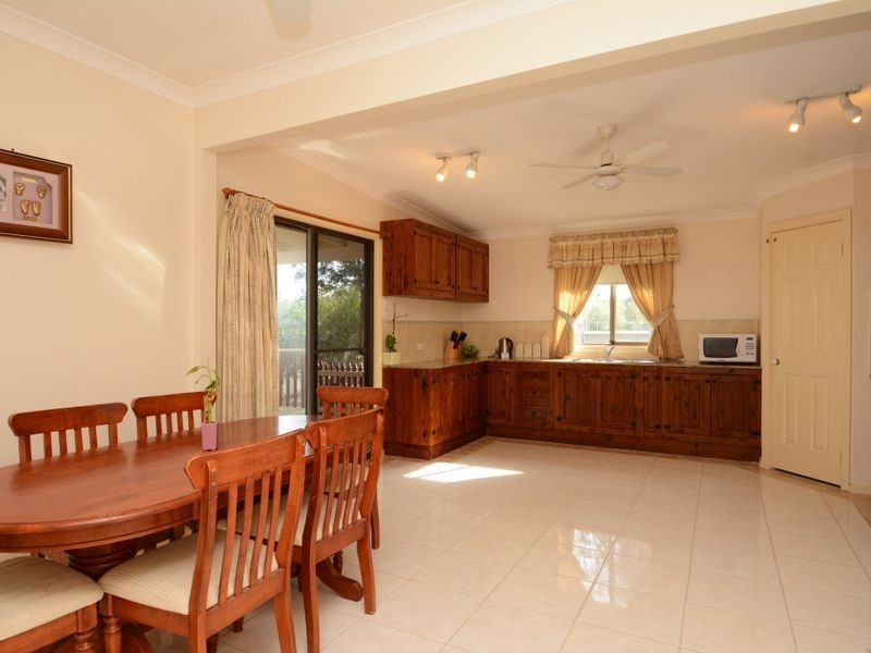 11 Hunter Close, Lochinvar NSW 2321