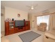 11 Hunter Close, Lochinvar NSW 2321