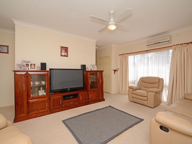 11 Hunter Close, Lochinvar NSW 2321