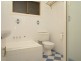 11 Hunter Close, Lochinvar NSW 2321