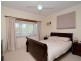 11 Hunter Close, Lochinvar NSW 2321