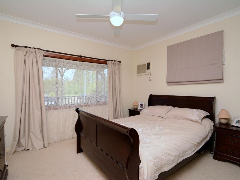 11 Hunter Close, Lochinvar NSW 2321
