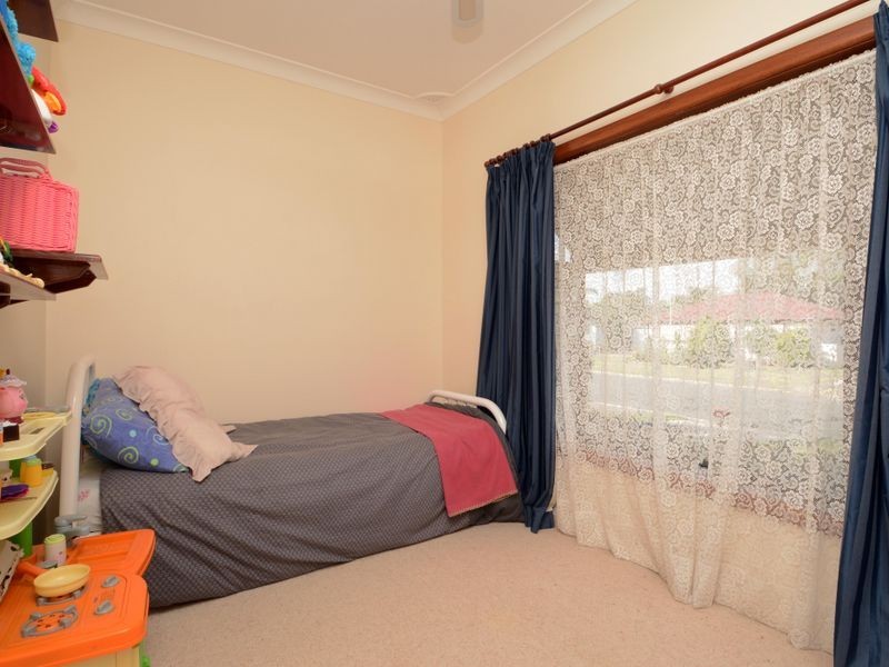11 Hunter Close, Lochinvar NSW 2321