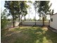 11 Hunter Close, Lochinvar NSW 2321