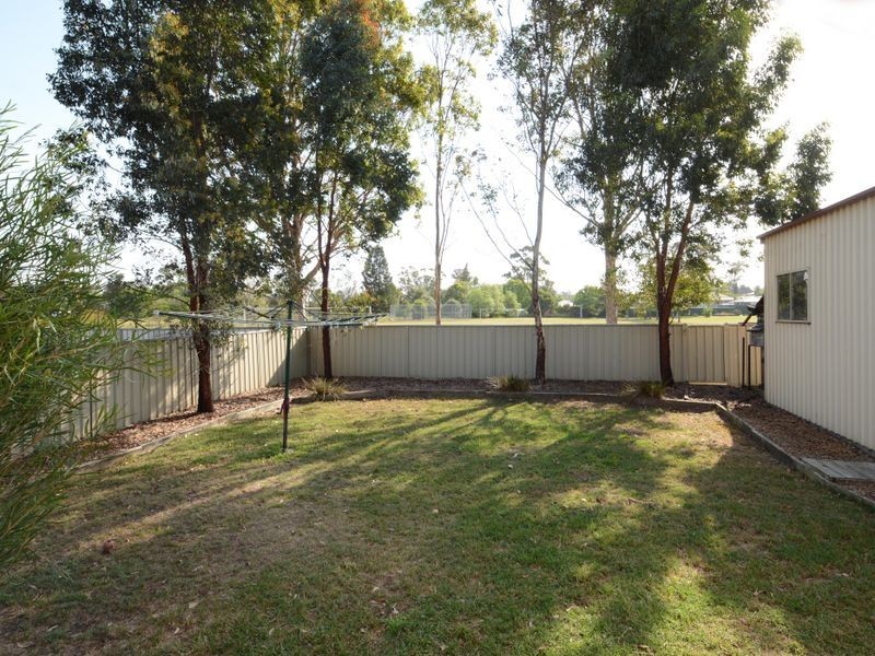 11 Hunter Close, Lochinvar NSW 2321