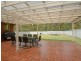 123 Denton Park Drive, Aberglasslyn NSW 2320