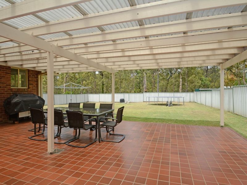 123 Denton Park Drive, Aberglasslyn NSW 2320