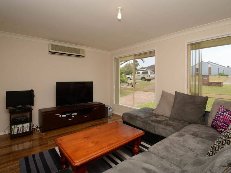 123 Denton Park Drive, Aberglasslyn NSW 2320