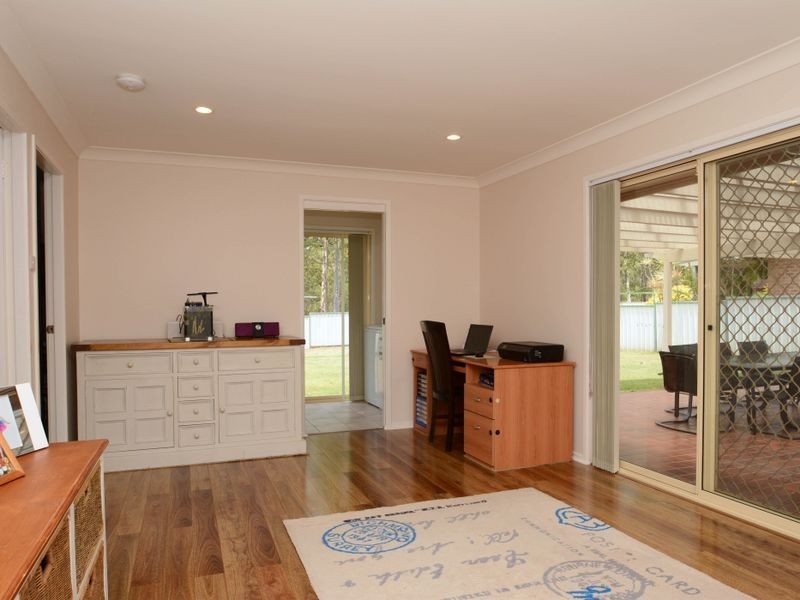 123 Denton Park Drive, Aberglasslyn NSW 2320