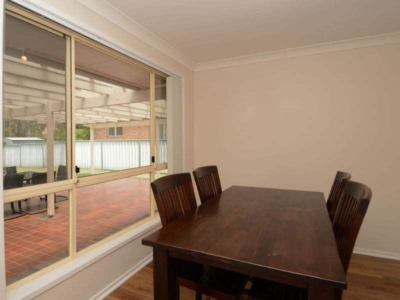 123 Denton Park Drive, Aberglasslyn NSW 2320