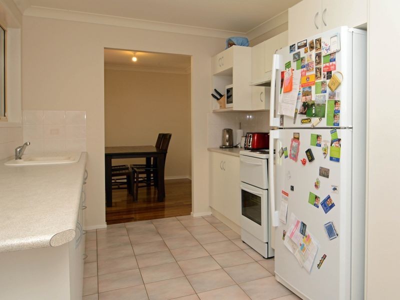 123 Denton Park Drive, Aberglasslyn NSW 2320