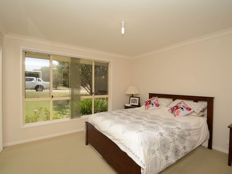 123 Denton Park Drive, Aberglasslyn NSW 2320