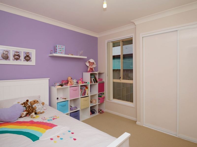 123 Denton Park Drive, Aberglasslyn NSW 2320