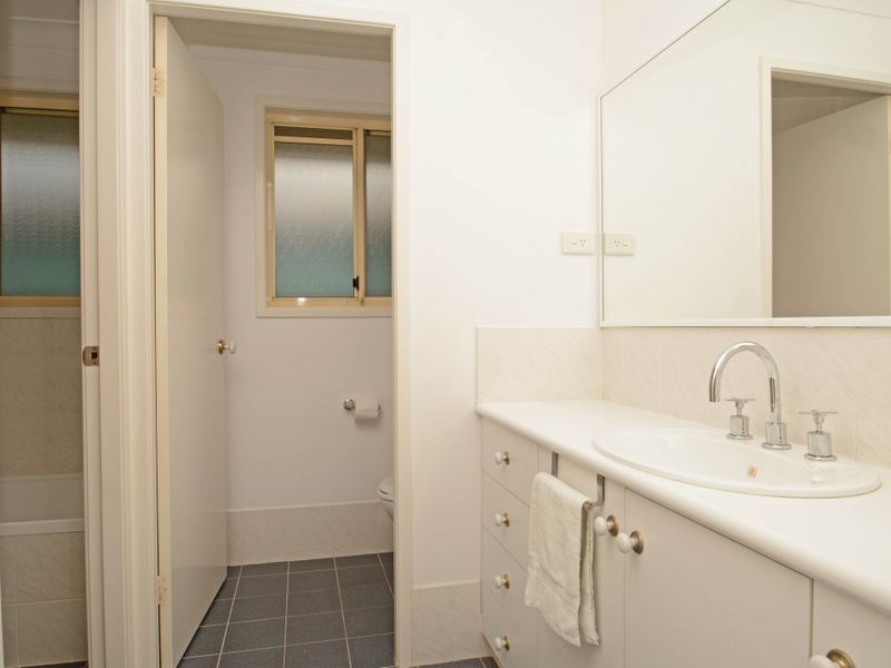 123 Denton Park Drive, Aberglasslyn NSW 2320