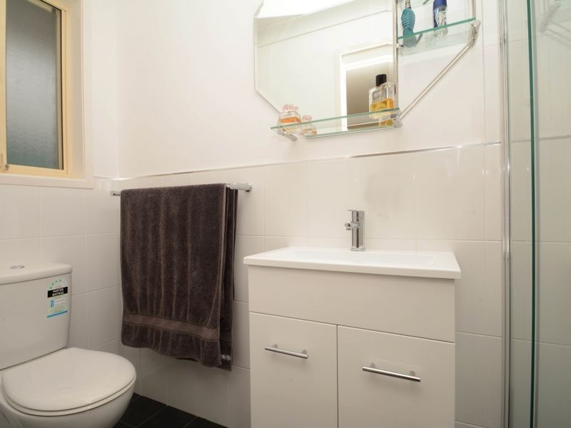 123 Denton Park Drive, Aberglasslyn NSW 2320