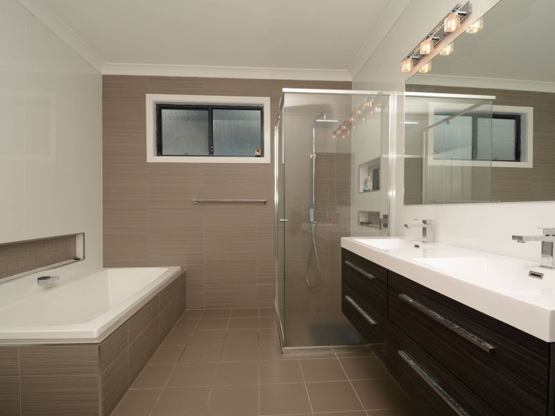 101 Beresford Avenue, Beresfield NSW 2322