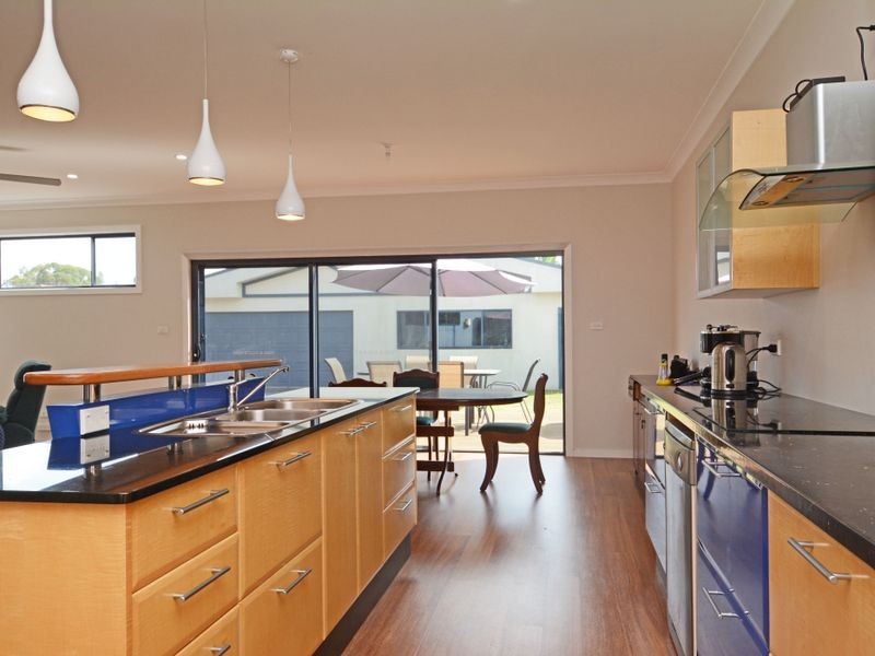 101 Beresford Avenue, Beresfield NSW 2322