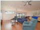 101 Beresford Avenue, Beresfield NSW 2322