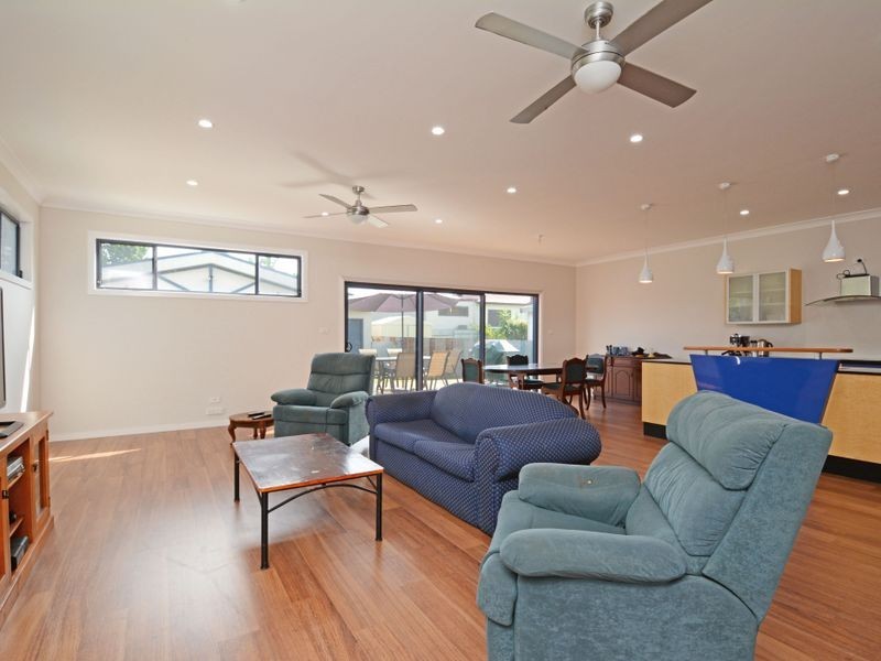 101 Beresford Avenue, Beresfield NSW 2322