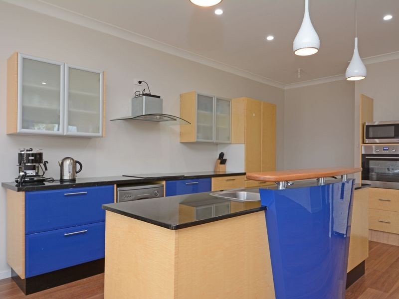 101 Beresford Avenue, Beresfield NSW 2322
