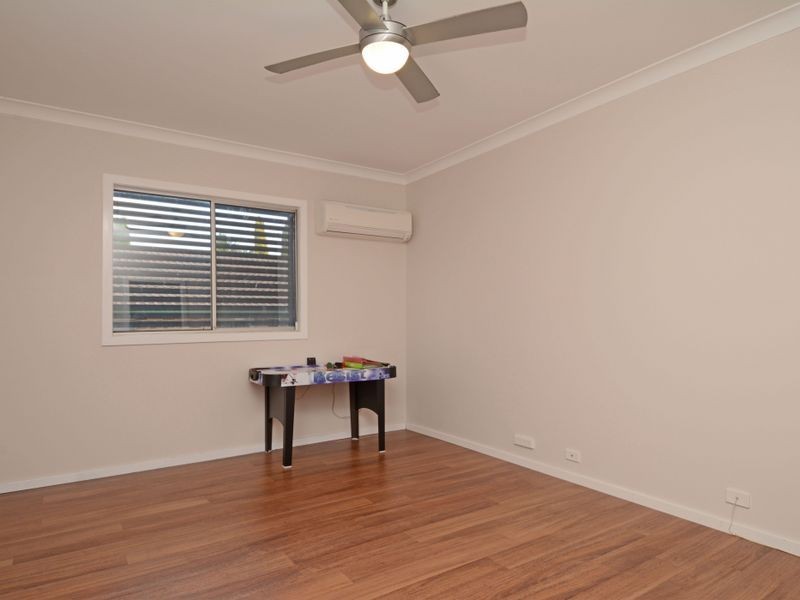 101 Beresford Avenue, Beresfield NSW 2322