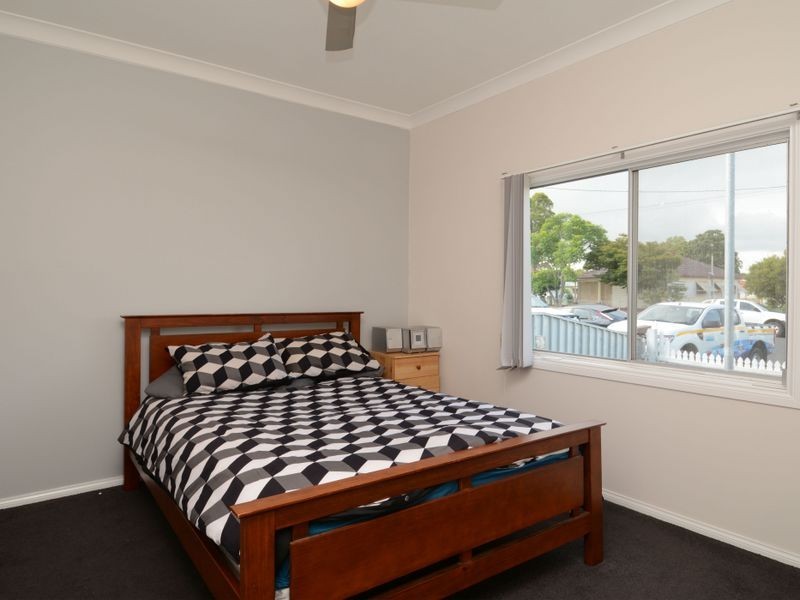 101 Beresford Avenue, Beresfield NSW 2322