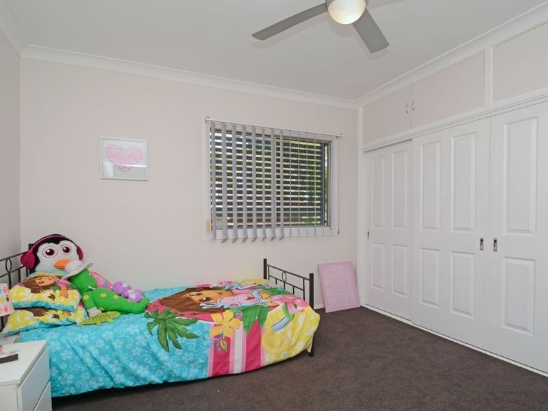 101 Beresford Avenue, Beresfield NSW 2322