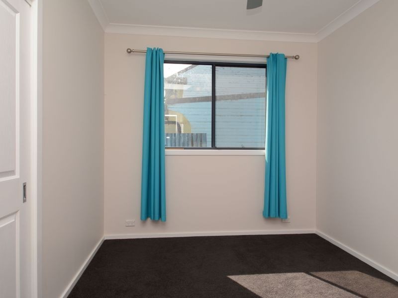 101 Beresford Avenue, Beresfield NSW 2322