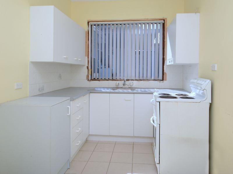 101 Beresford Avenue, Beresfield NSW 2322