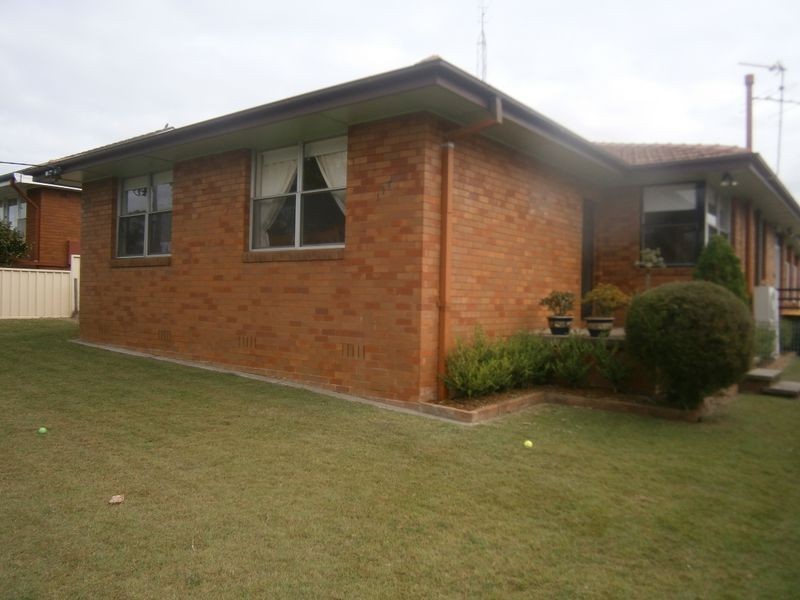 117 Brunswick St, East Maitland NSW 2323